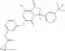 Fig. 93 - MNK BIOMARKERS AND USES THEREOF