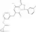 Fig. 96 - MNK BIOMARKERS AND USES THEREOF