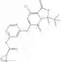 Fig. 97 - MNK BIOMARKERS AND USES THEREOF