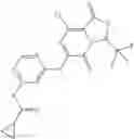 Fig. 98 - MNK BIOMARKERS AND USES THEREOF