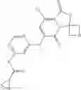 Fig. 99 - MNK BIOMARKERS AND USES THEREOF