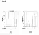 Fig. 06 - Method For Predicting Effectiveness Of Angiogenesis Inhibitor