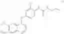 Fig. 09 - Method For Predicting Effectiveness Of Angiogenesis Inhibitor