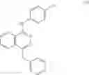 Fig. 10 - Method For Predicting Effectiveness Of Angiogenesis Inhibitor
