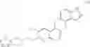 Fig. 12 - Method For Predicting Effectiveness Of Angiogenesis Inhibitor