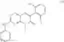 Fig. 16 - Method For Predicting Effectiveness Of Angiogenesis Inhibitor