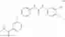 Fig. 19 - Method For Predicting Effectiveness Of Angiogenesis Inhibitor