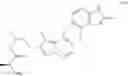 Fig. 28 - Method For Predicting Effectiveness Of Angiogenesis Inhibitor