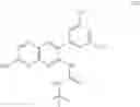 Fig. 33 - Method For Predicting Effectiveness Of Angiogenesis Inhibitor