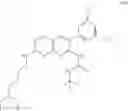 Fig. 34 - Method For Predicting Effectiveness Of Angiogenesis Inhibitor