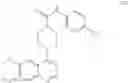 Fig. 35 - Method For Predicting Effectiveness Of Angiogenesis Inhibitor
