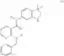 Fig. 37 - Method For Predicting Effectiveness Of Angiogenesis Inhibitor