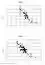 Fig. 02 - Hot-rolled steel sheet and method for producing same