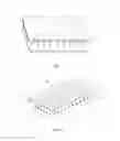 Fig. 02 - VAPOR DISPOSITION SYSTEM