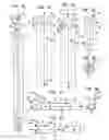 Fig. 03 - KEYED WAFER CARRIER