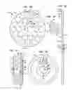 Fig. 04 - KEYED WAFER CARRIER