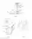 Fig. 07 - Actuator to dynamically adjust showerhead tilt in a semiconductor processing apparatus