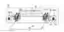 Fig. 01 - Thin film deposition preparation device and method