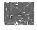 Fig. 16 - Thin film deposition preparation device and method