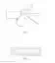 Fig. 02 - METHOD FOR MANUFACTURING A PROCESS APPARATUS AND A PROCESS APPARATUS