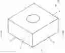 Fig. 01 - Surface-coated cutting tool