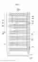 Fig. 03 - ARTIFICIAL PHOTOSYNTHESIS MODULE