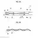 Fig. 04 - ARTIFICIAL PHOTOSYNTHESIS MODULE