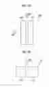 Fig. 06 - ARTIFICIAL PHOTOSYNTHESIS MODULE