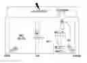 Fig. 01 - METHOD FOR PREPARING CARBONATE