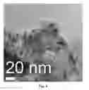 Fig. 05 - Electrochemical electrode comprising tin-based catalyst, method of making, and method of use