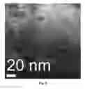 Fig. 07 - Electrochemical electrode comprising tin-based catalyst, method of making, and method of use