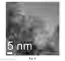 Fig. 12 - Electrochemical electrode comprising tin-based catalyst, method of making, and method of use
