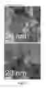 Fig. 16 - Electrochemical electrode comprising tin-based catalyst, method of making, and method of use