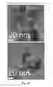 Fig. 17 - Electrochemical electrode comprising tin-based catalyst, method of making, and method of use