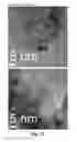 Fig. 23 - Electrochemical electrode comprising tin-based catalyst, method of making, and method of use