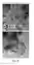 Fig. 24 - Electrochemical electrode comprising tin-based catalyst, method of making, and method of use