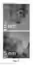 Fig. 28 - Electrochemical electrode comprising tin-based catalyst, method of making, and method of use