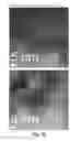 Fig. 29 - Electrochemical electrode comprising tin-based catalyst, method of making, and method of use