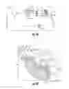 Fig. 02 - Methods of preparing articles by electrodeposition and additive manufacturing processes