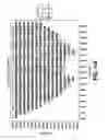 Fig. 11 - Systems and methods for shielding features of a workpiece during electrochemical deposition