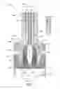 Fig. 02 - Seed chuck assemblies and crystal pulling systems for reducing deposit build-up during crystal growth process