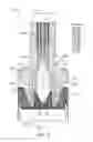 Fig. 05 - Seed chuck assemblies and crystal pulling systems for reducing deposit build-up during crystal growth process