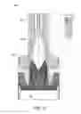 Fig. 06 - Seed chuck assemblies and crystal pulling systems for reducing deposit build-up during crystal growth process