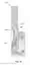 Fig. 09 - Seed chuck assemblies and crystal pulling systems for reducing deposit build-up during crystal growth process