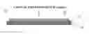 Fig. 01 - Method for manufacturing nitride crystal substrate and substrate for crystal growth