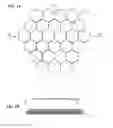 Fig. 03 - Method for manufacturing nitride crystal substrate and substrate for crystal growth