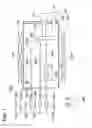 Fig. 04 - Method for manufacturing nitride crystal substrate and substrate for crystal growth