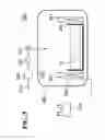 Fig. 06 - Method for manufacturing nitride crystal substrate and substrate for crystal growth