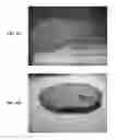 Fig. 10 - Method for manufacturing nitride crystal substrate and substrate for crystal growth