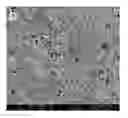 Fig. 01 - Separators, electrodes, half-cells, and cells of electrical energy storage devices